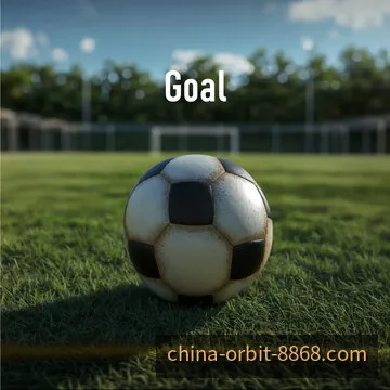NBA季后赛现场实况