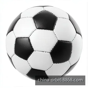 王者荣耀职业联赛KPL直播画面